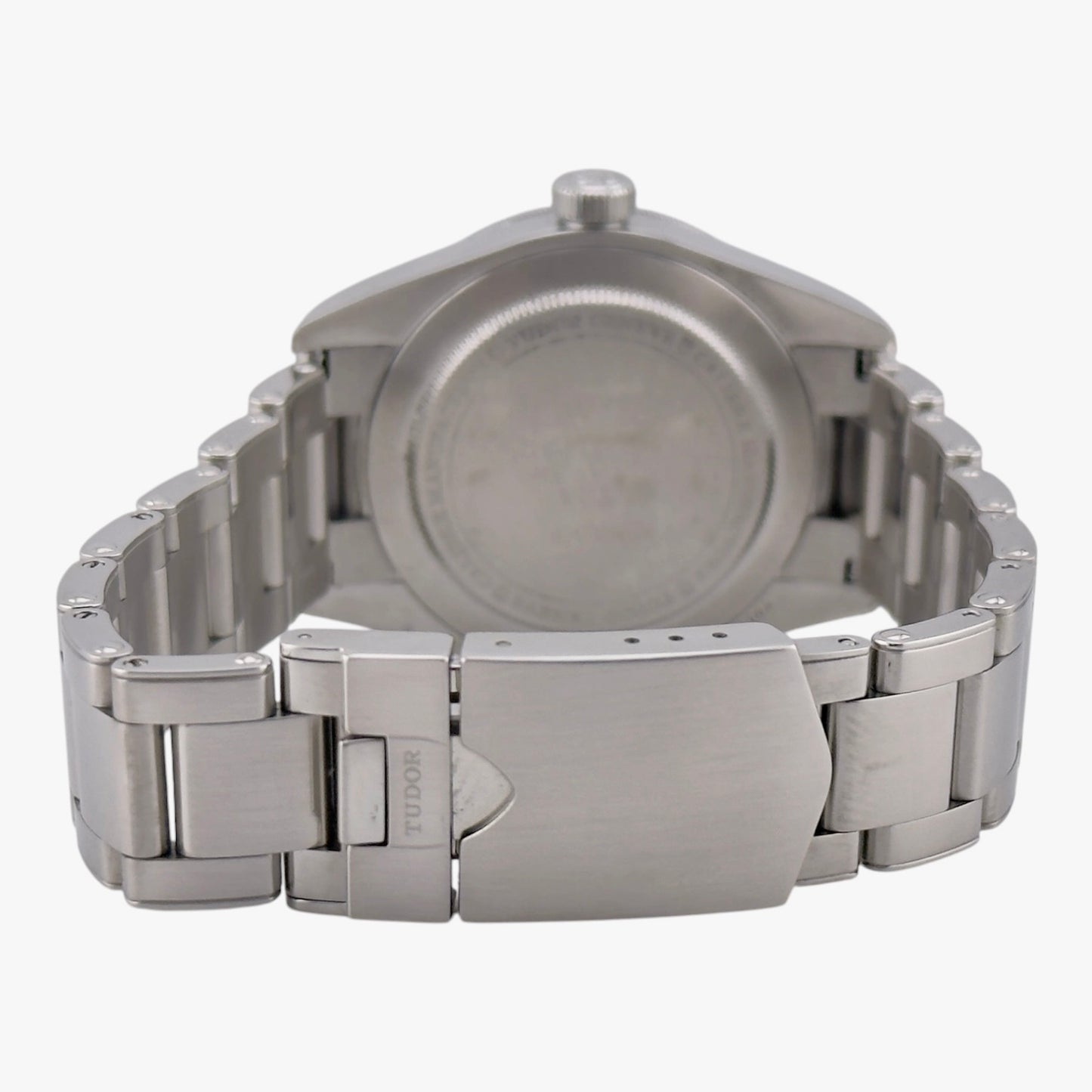 Tudor Black Bay 58 / Reference M79030N