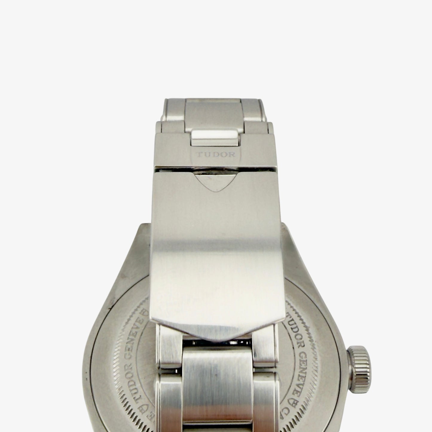 Tudor Black Bay 58 / Reference M79030N