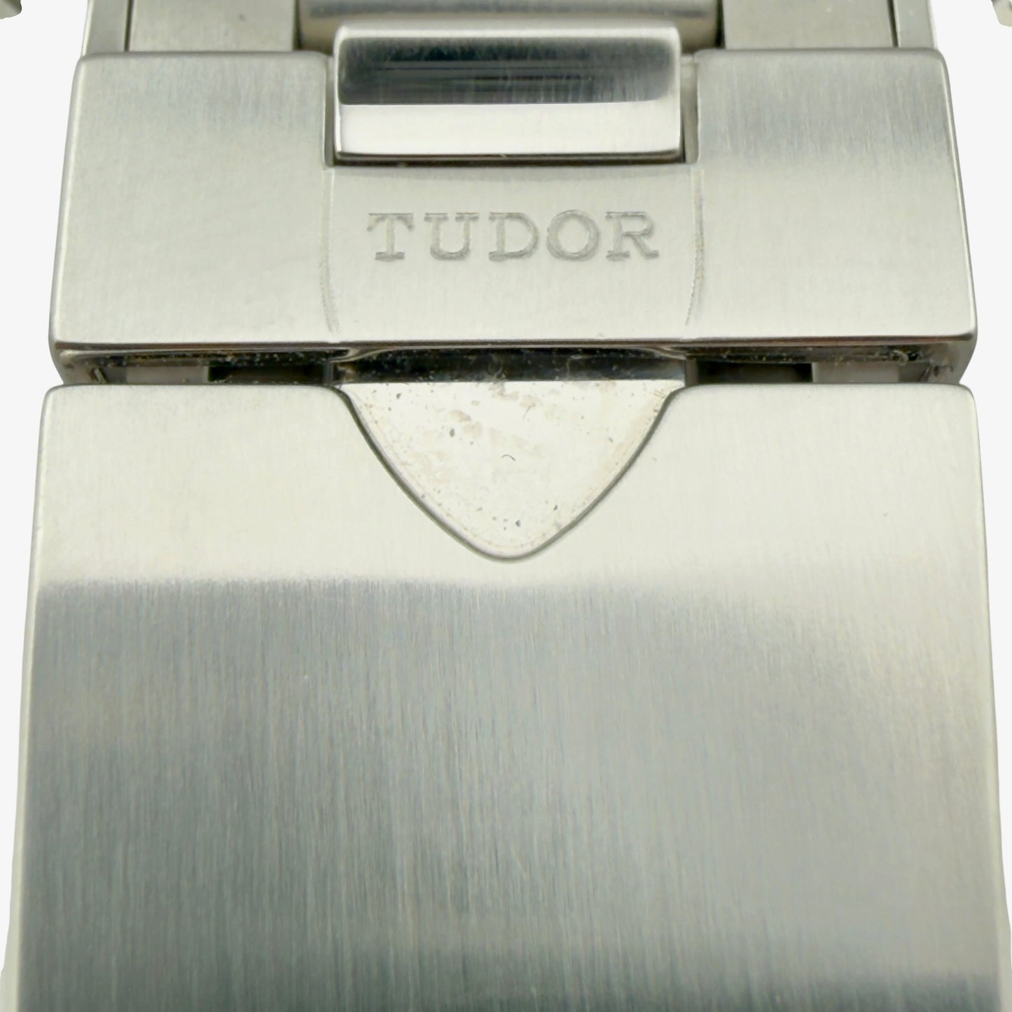 Tudor Black Bay 58 / Reference M79030N