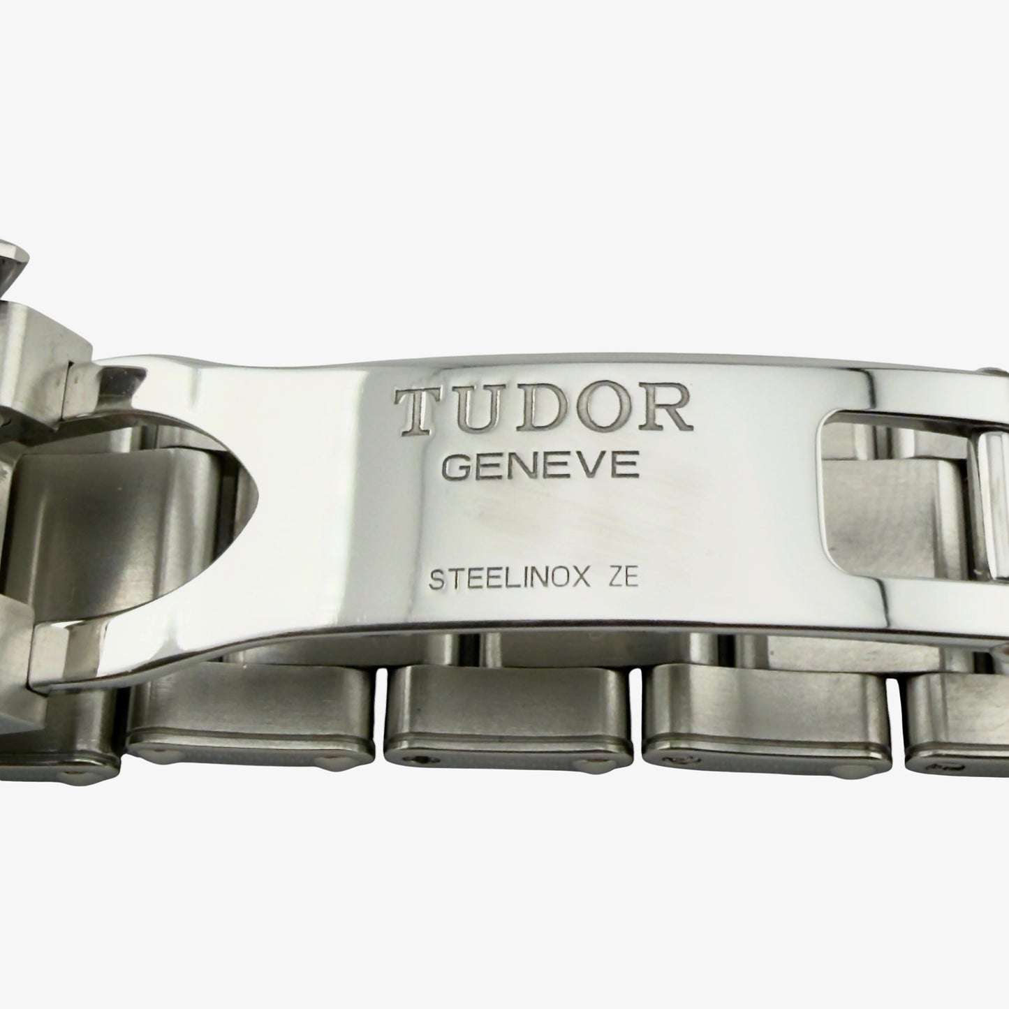 Tudor Black Bay 58 / Reference M79030N