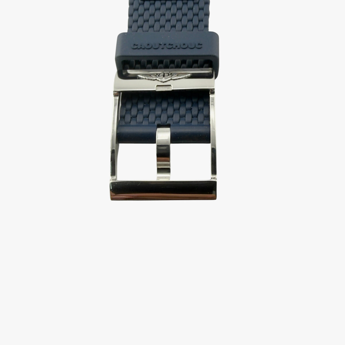 Brietling Superocean II 44 / Reference A17392