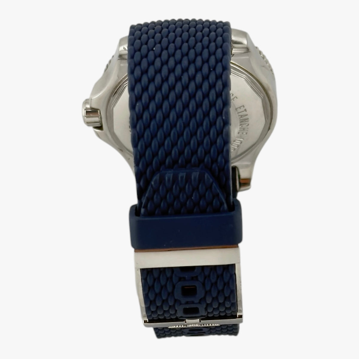 Brietling Superocean II 44 / Reference A17392