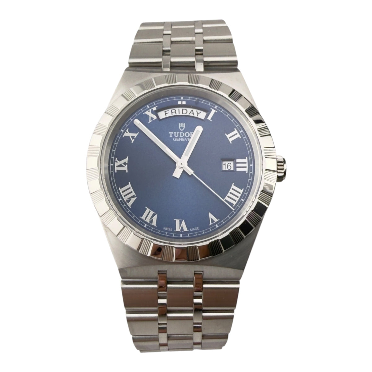 Tudor Royal / Reference M28600
