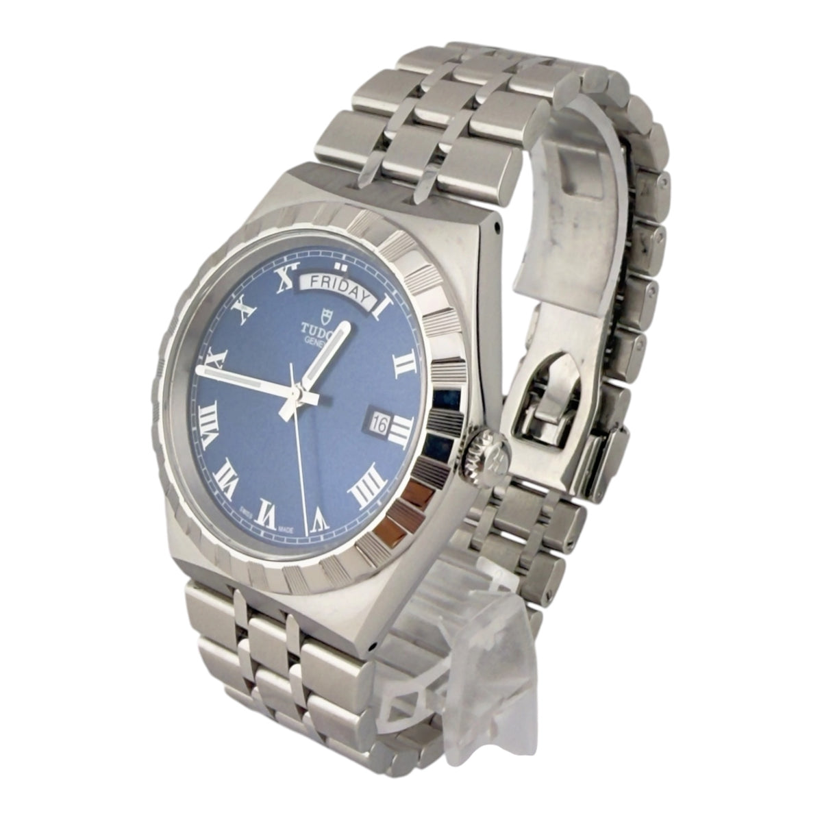 Tudor Royal / Reference M28600