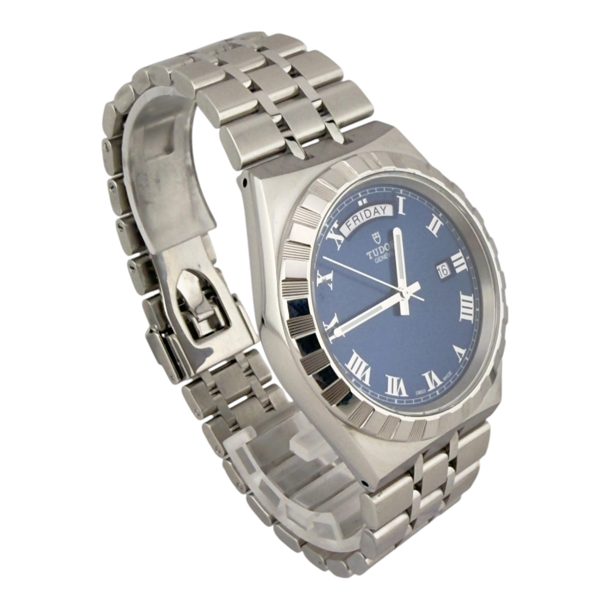 Tudor Royal / Reference M28600