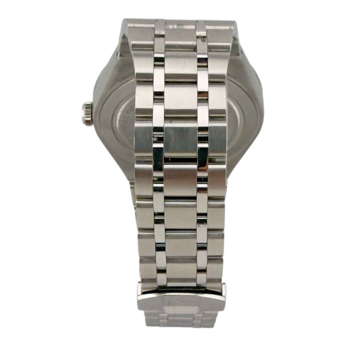 Tudor Royal / Reference M28600
