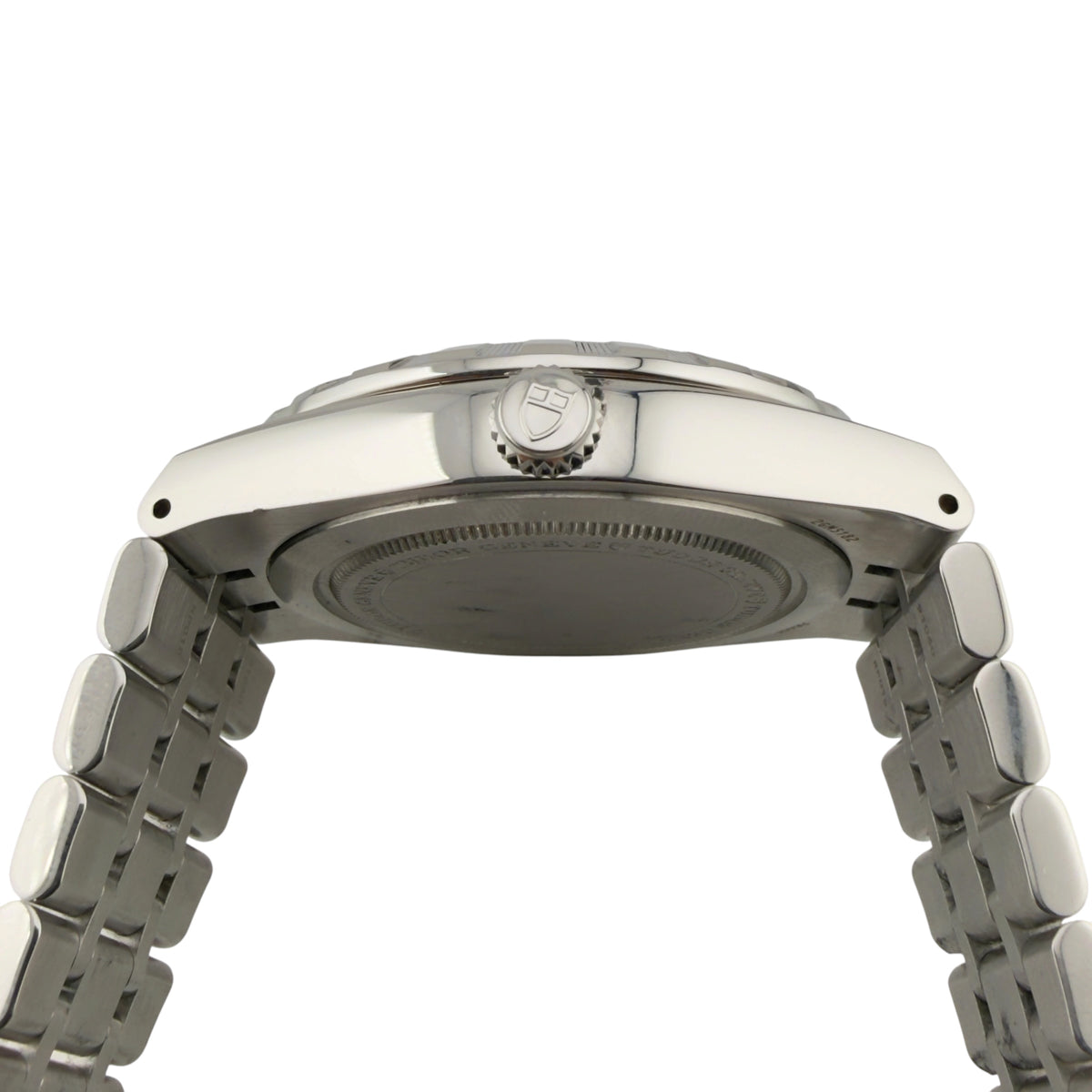 Tudor Royal / Reference M28600