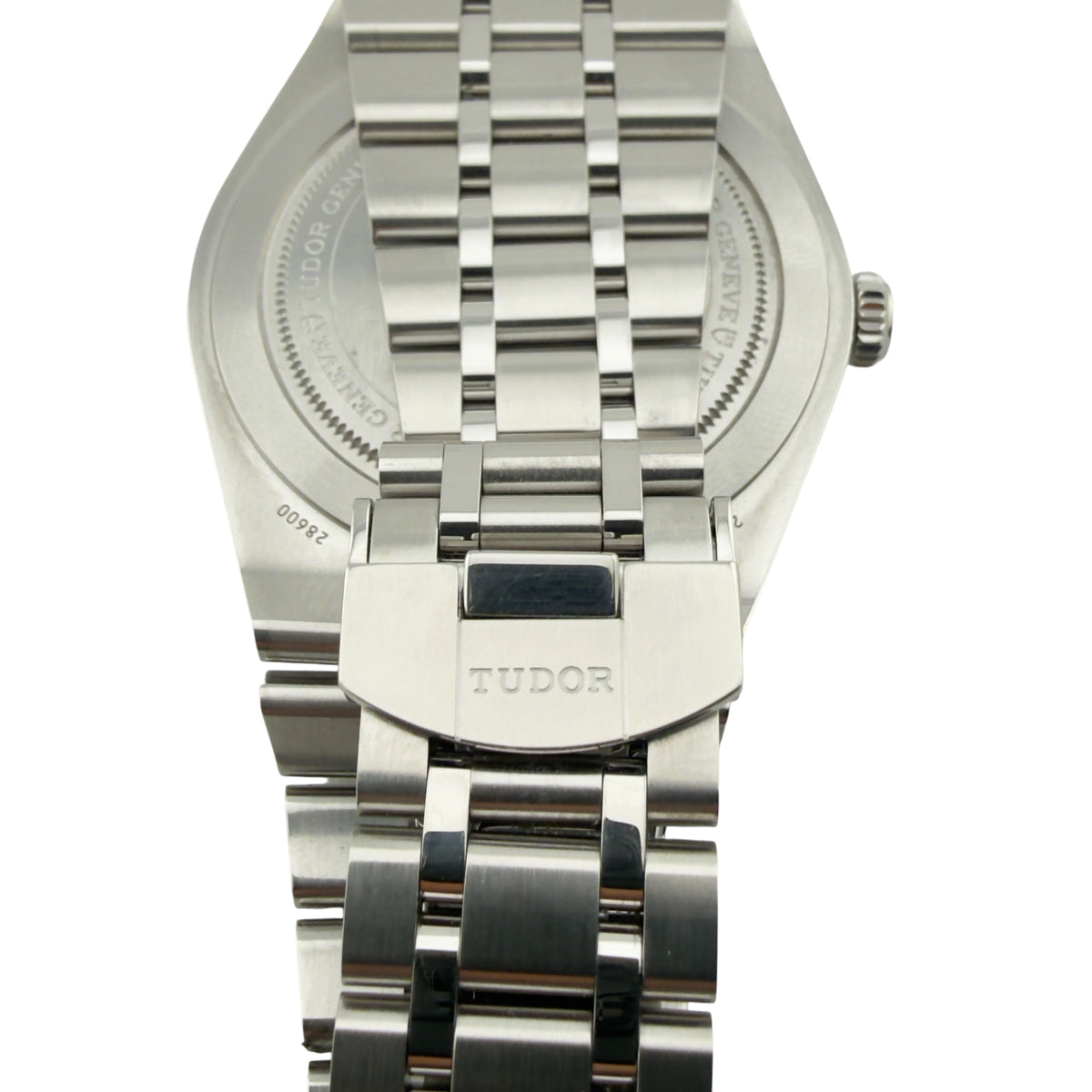Tudor Royal / Reference M28600