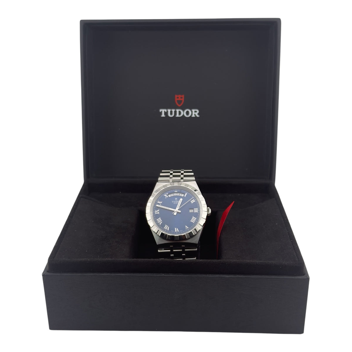 Tudor Royal / Reference M28600