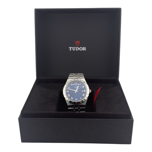 Tudor Royal / Reference M28600