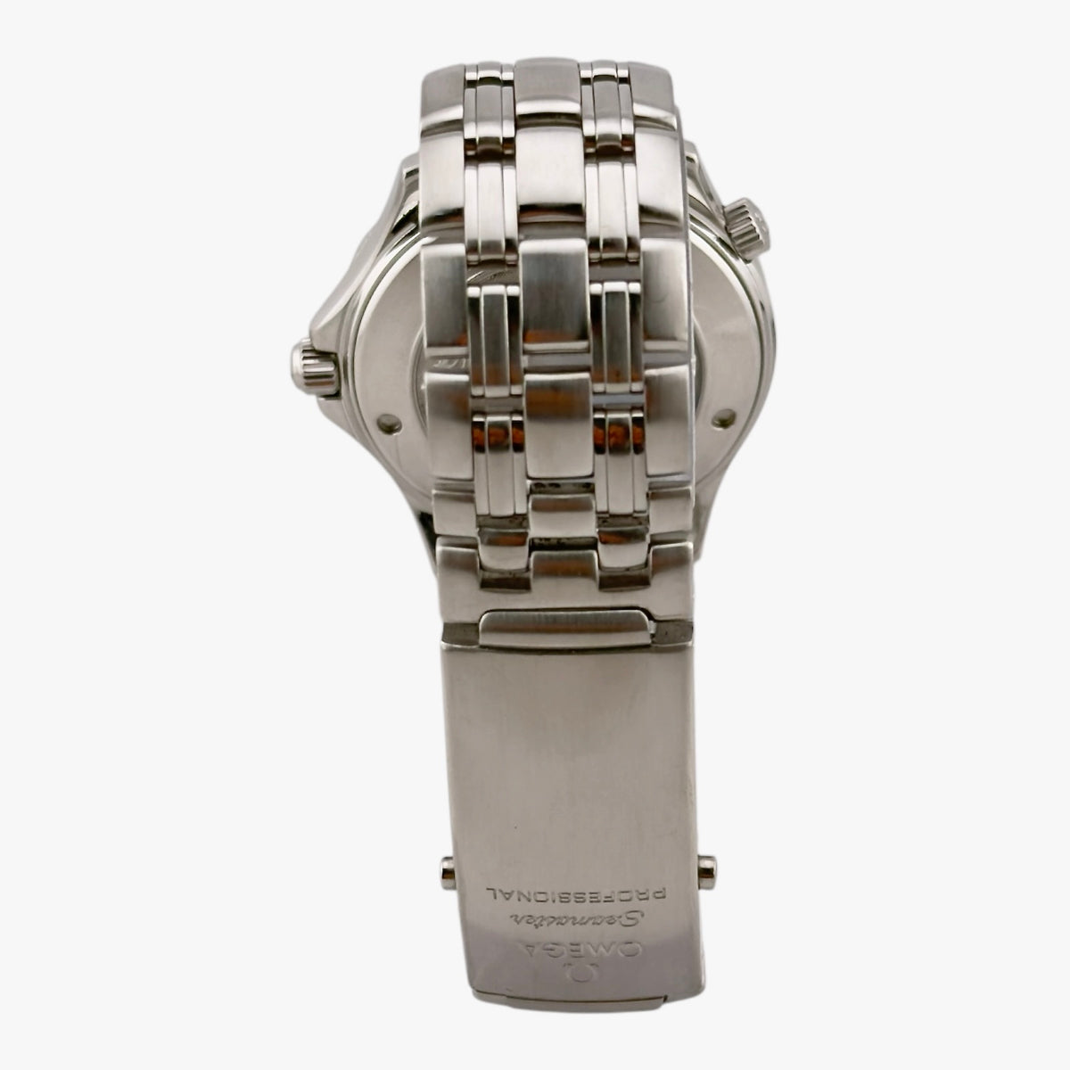 Omega Seamaster / Reference 212.30.41.61.01.001