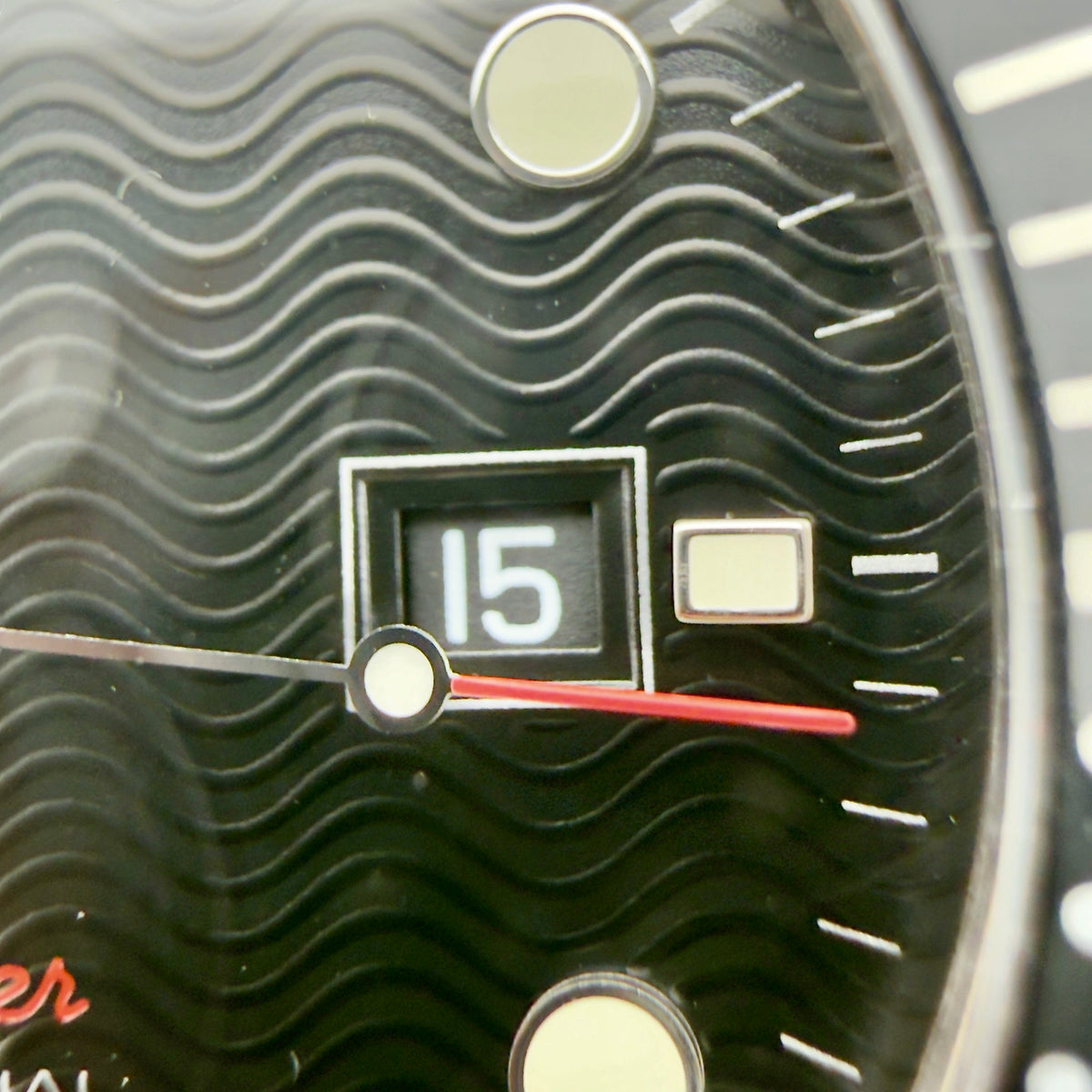 Omega Seamaster / Reference 212.30.41.61.01.001