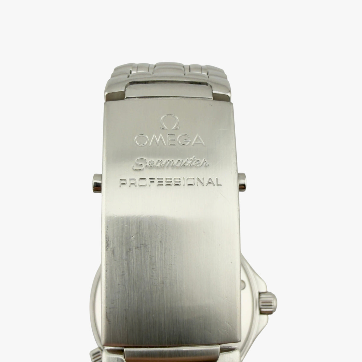 Omega Seamaster / Reference 212.30.41.61.01.001