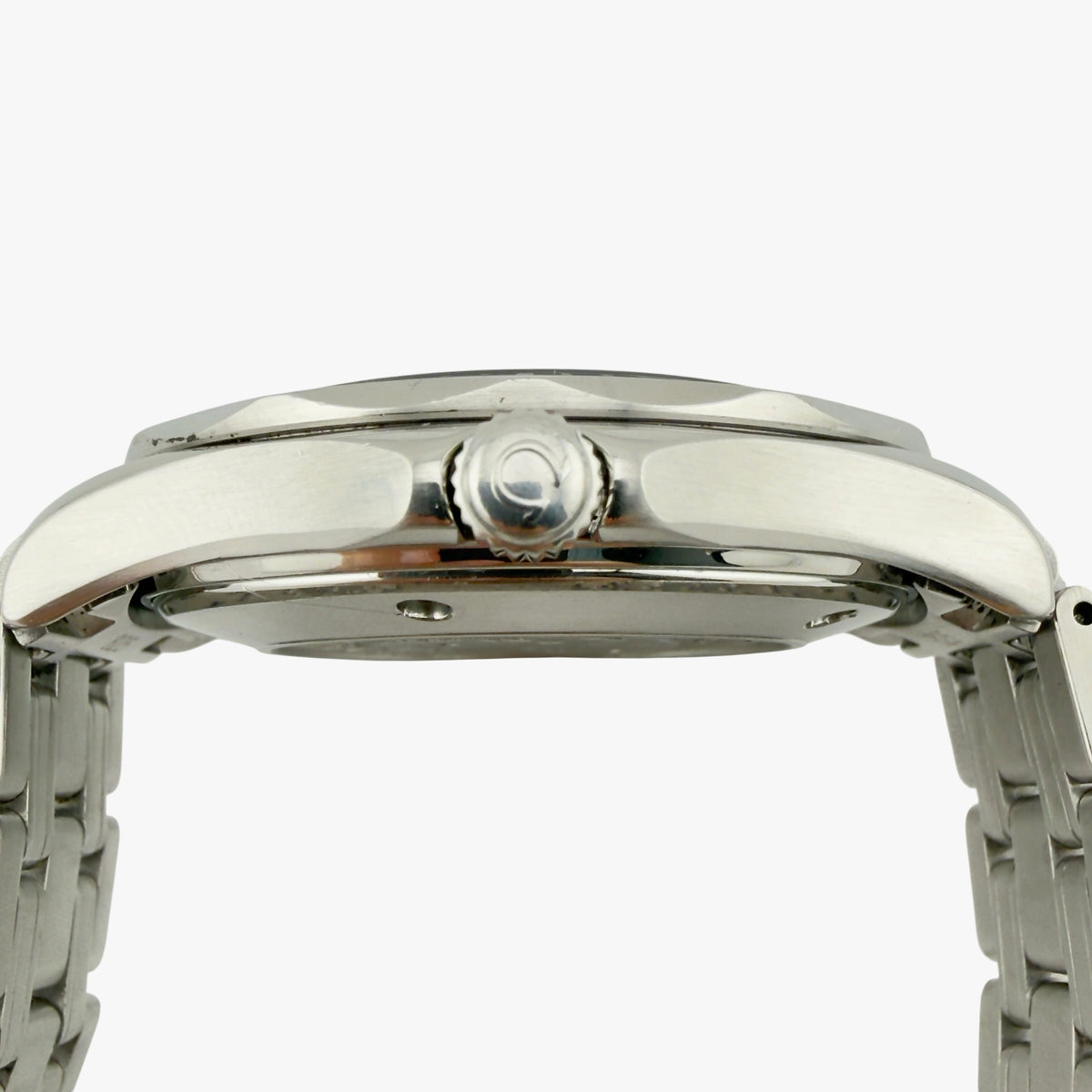 Omega Seamaster / Reference 212.30.41.61.01.001