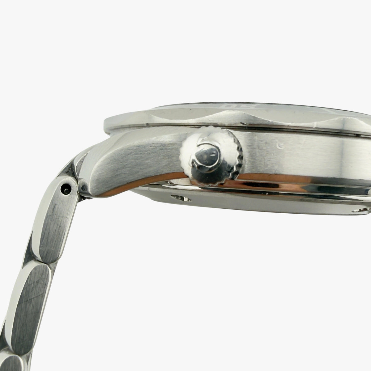 Omega Seamaster / Reference 212.30.41.61.01.001