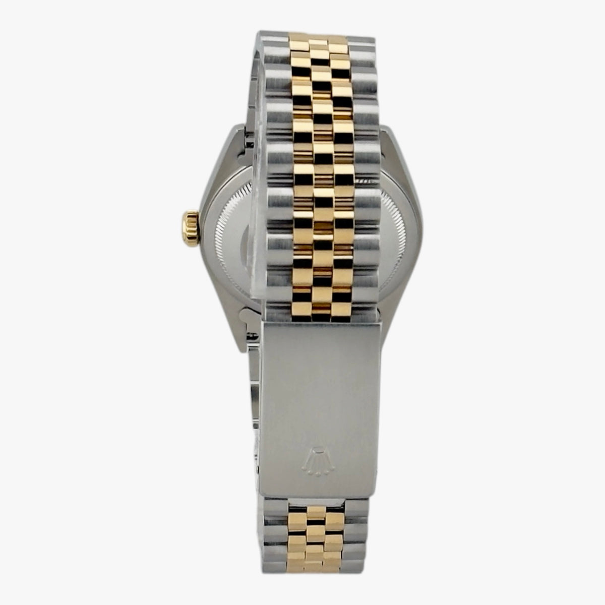 Rolex Datejust 36 / Reference 16233