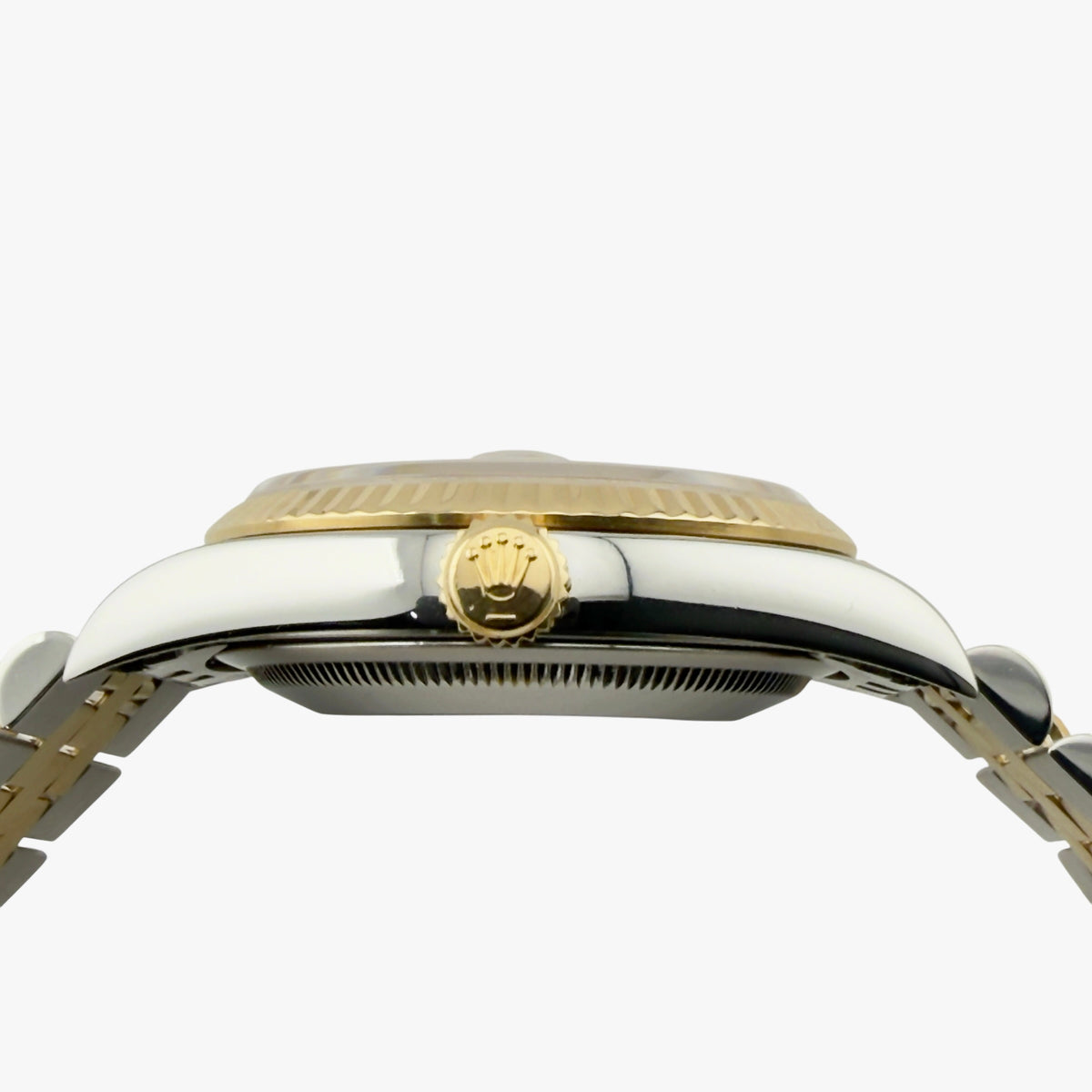 Rolex Datejust 36 / Reference 16233