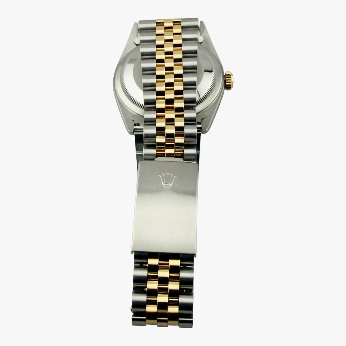 Rolex Datejust 36 / Reference 16233