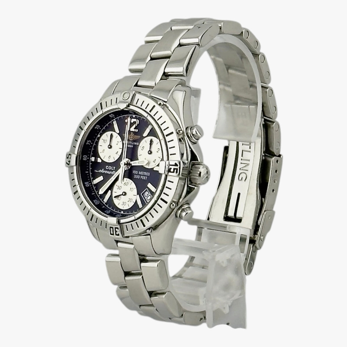 Breitling Colt / Reference A53350
