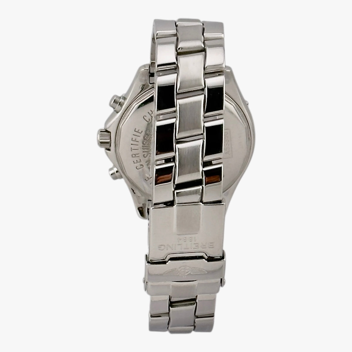Breitling Colt / Reference A53350