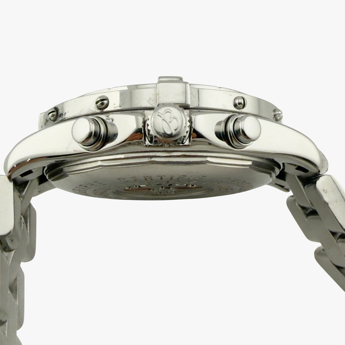 Breitling Colt / Reference A53350