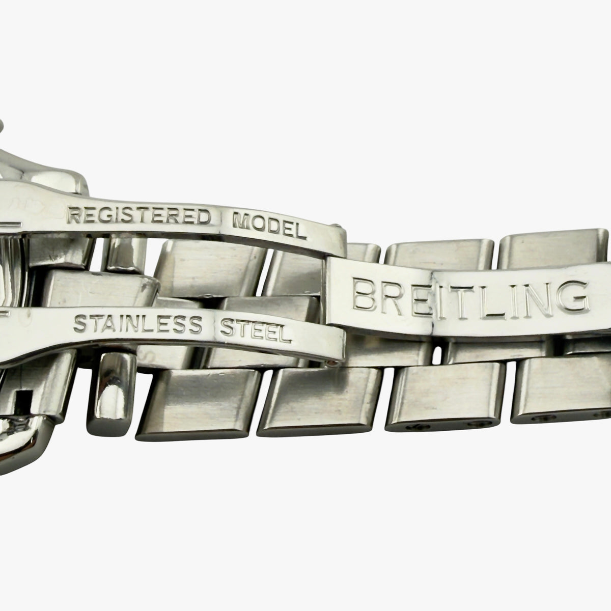 Breitling Colt / Reference A53350