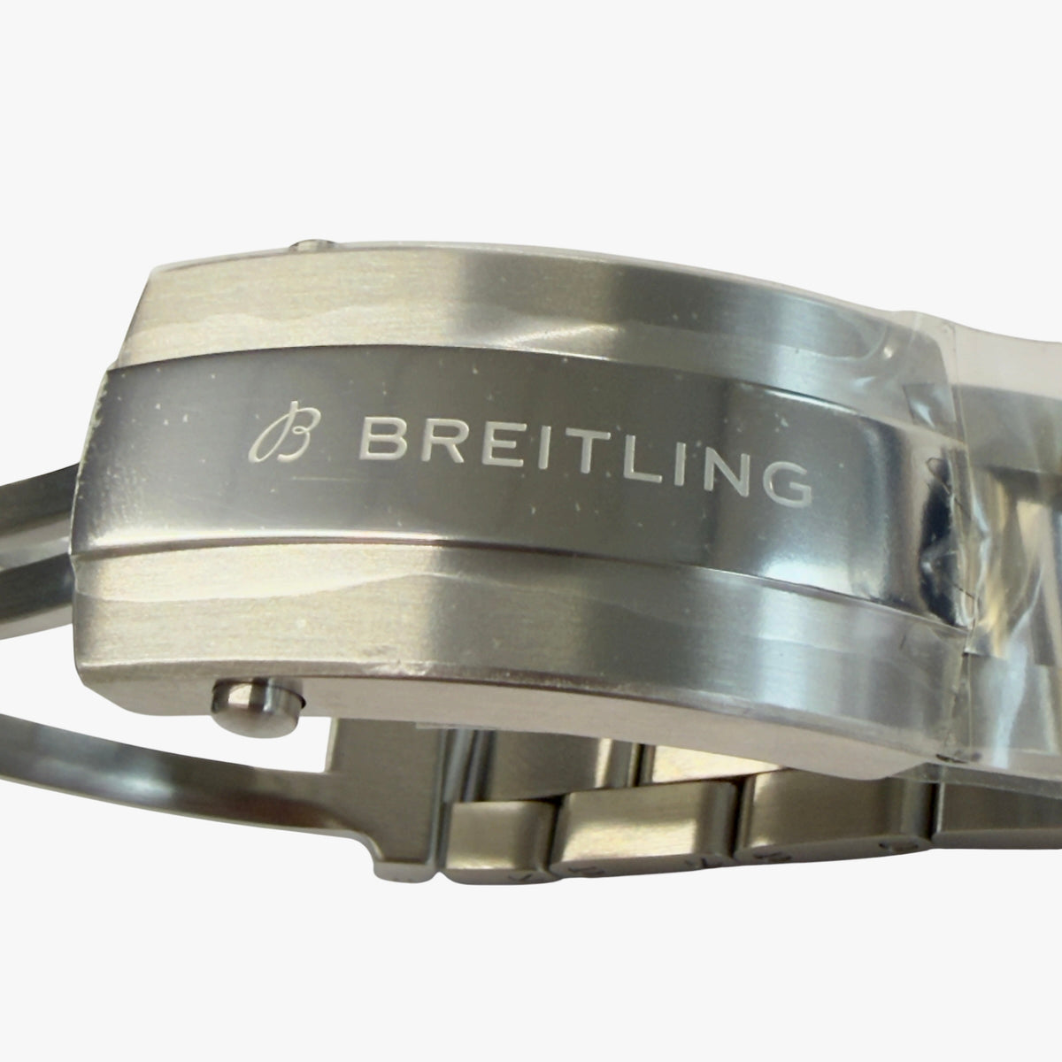 Breitling Superocean / Reference A17375