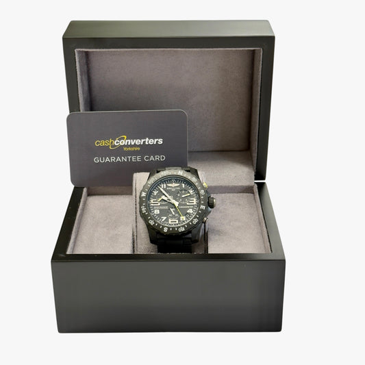 Breitling Endurance Pro