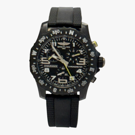Breitling Endurance Pro