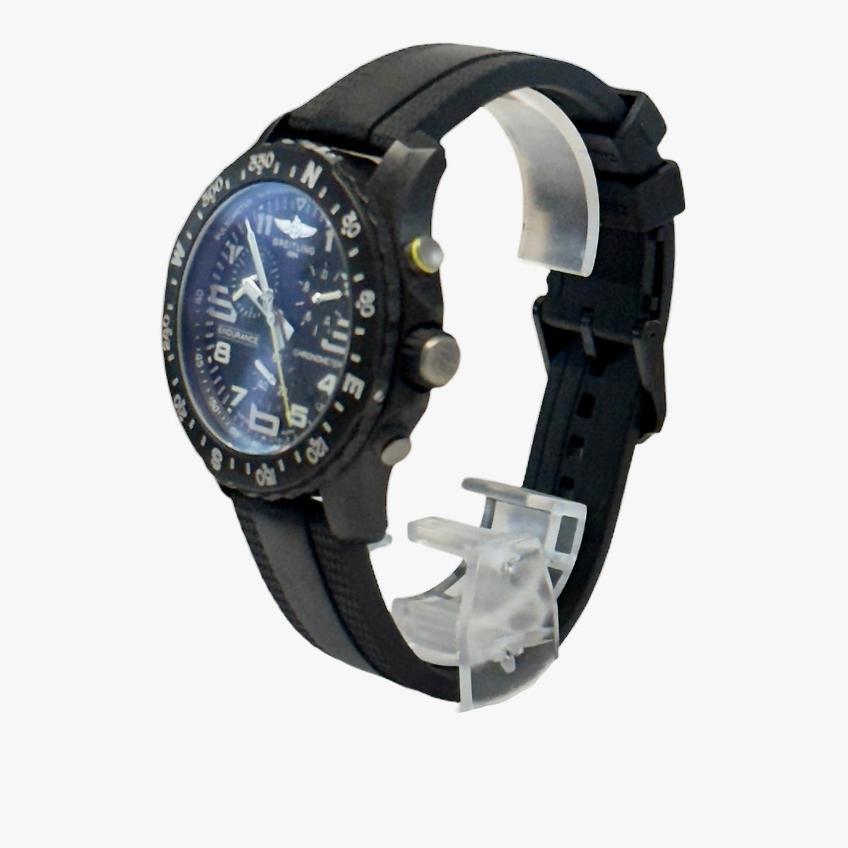 Breitling Endurance Pro