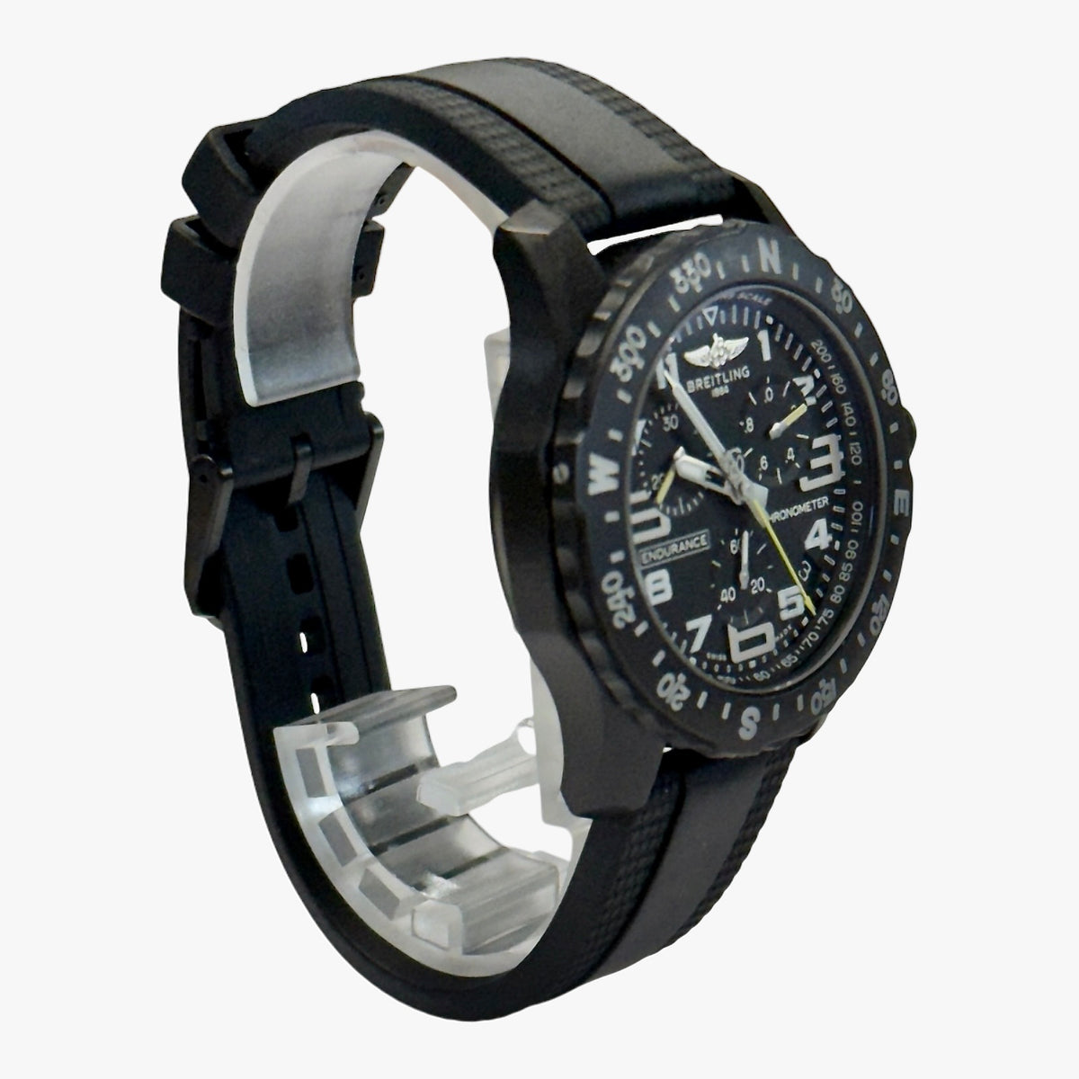 Breitling Endurance Pro