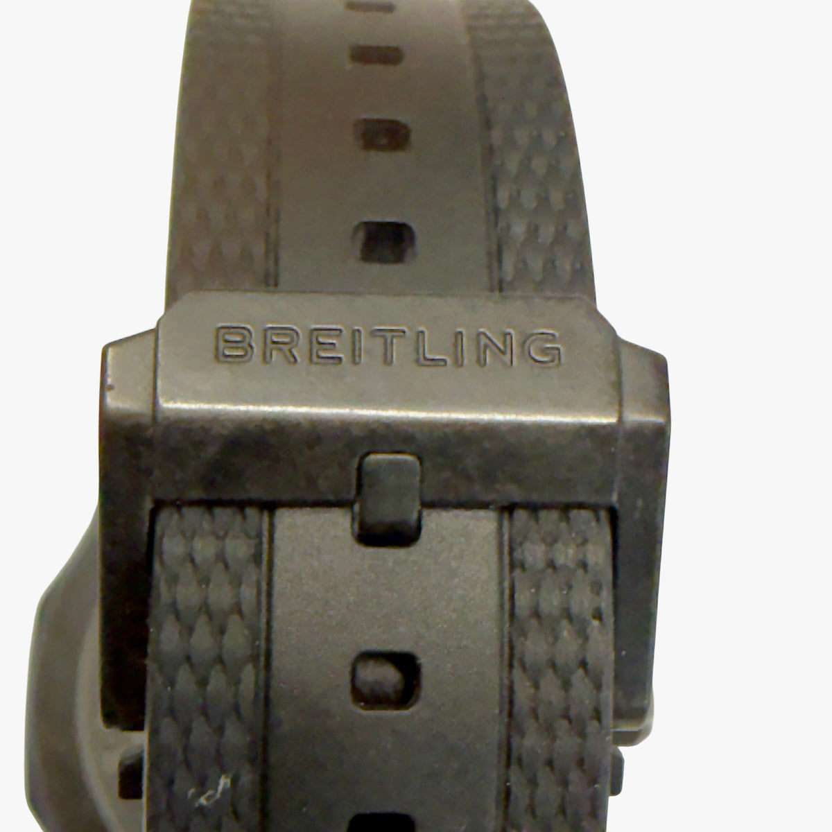Breitling Endurance Pro
