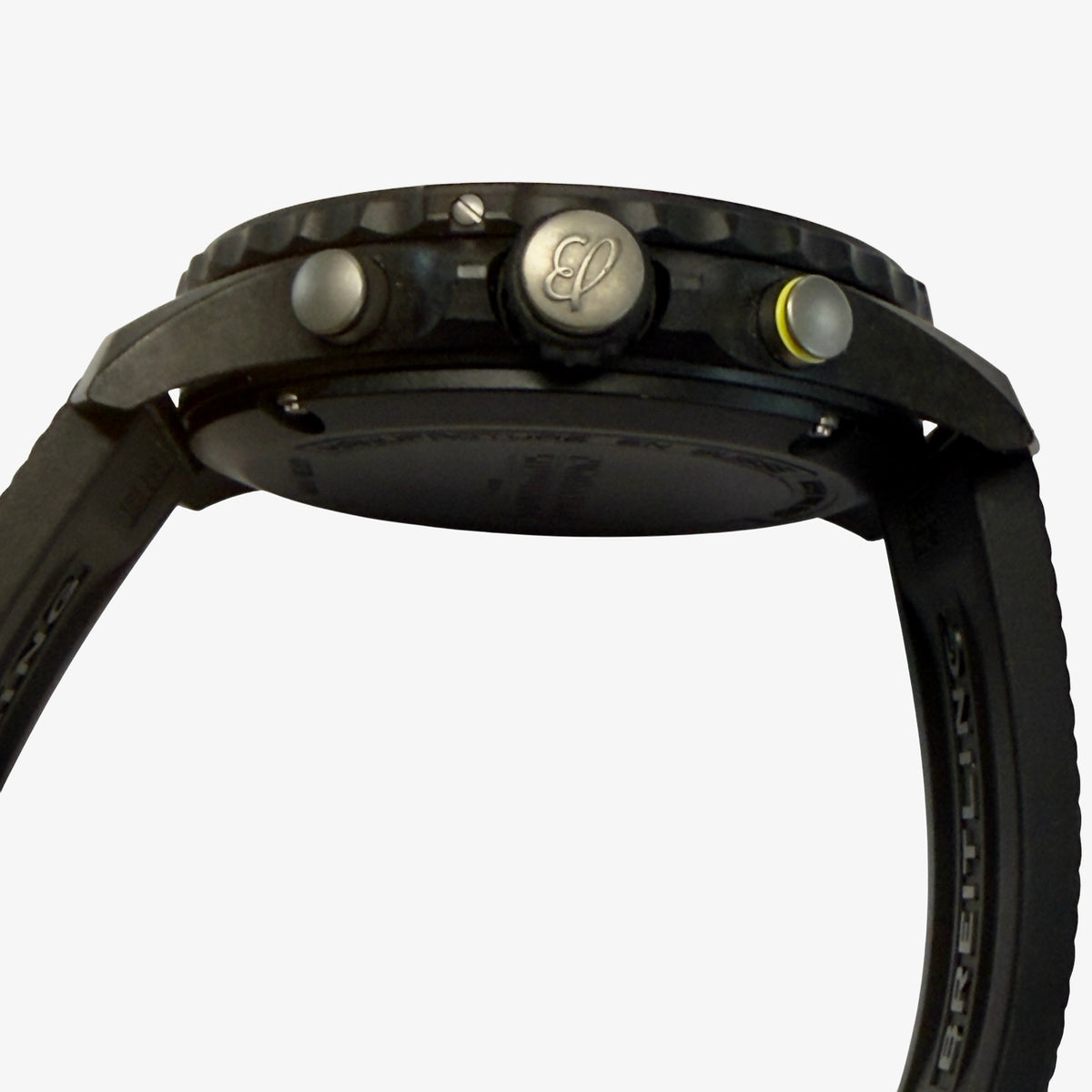 Breitling Endurance Pro