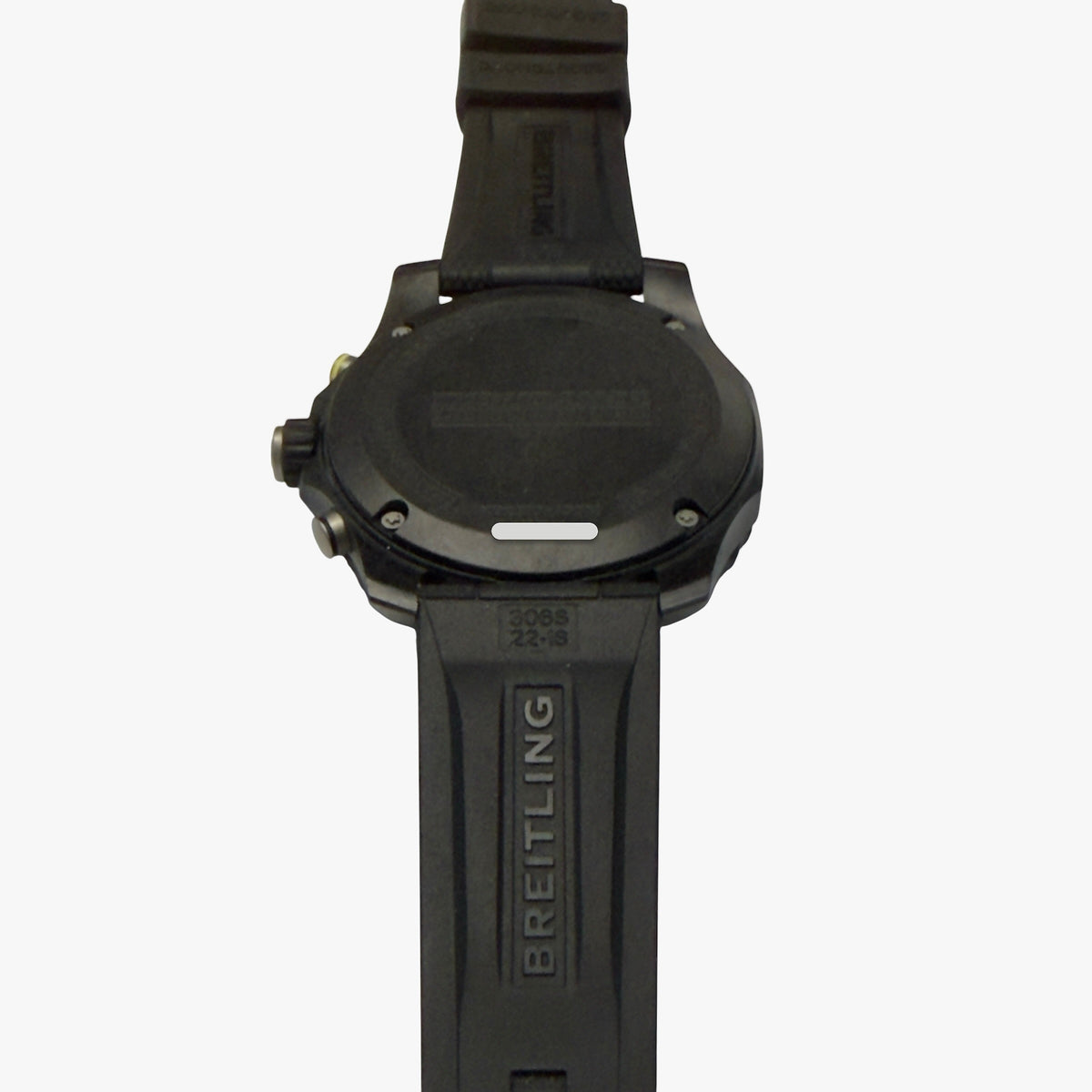 Breitling Endurance Pro