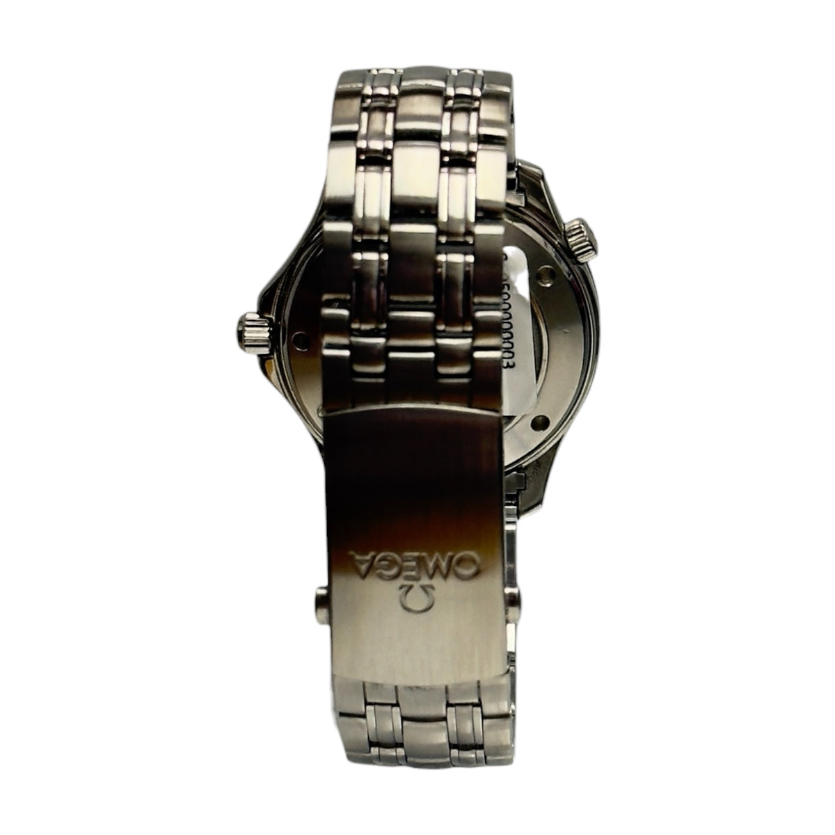 Omega Seamaster Diver / Reference 21230412001003
