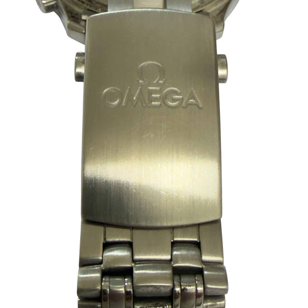 Omega Seamaster Diver / Reference 21230412001003