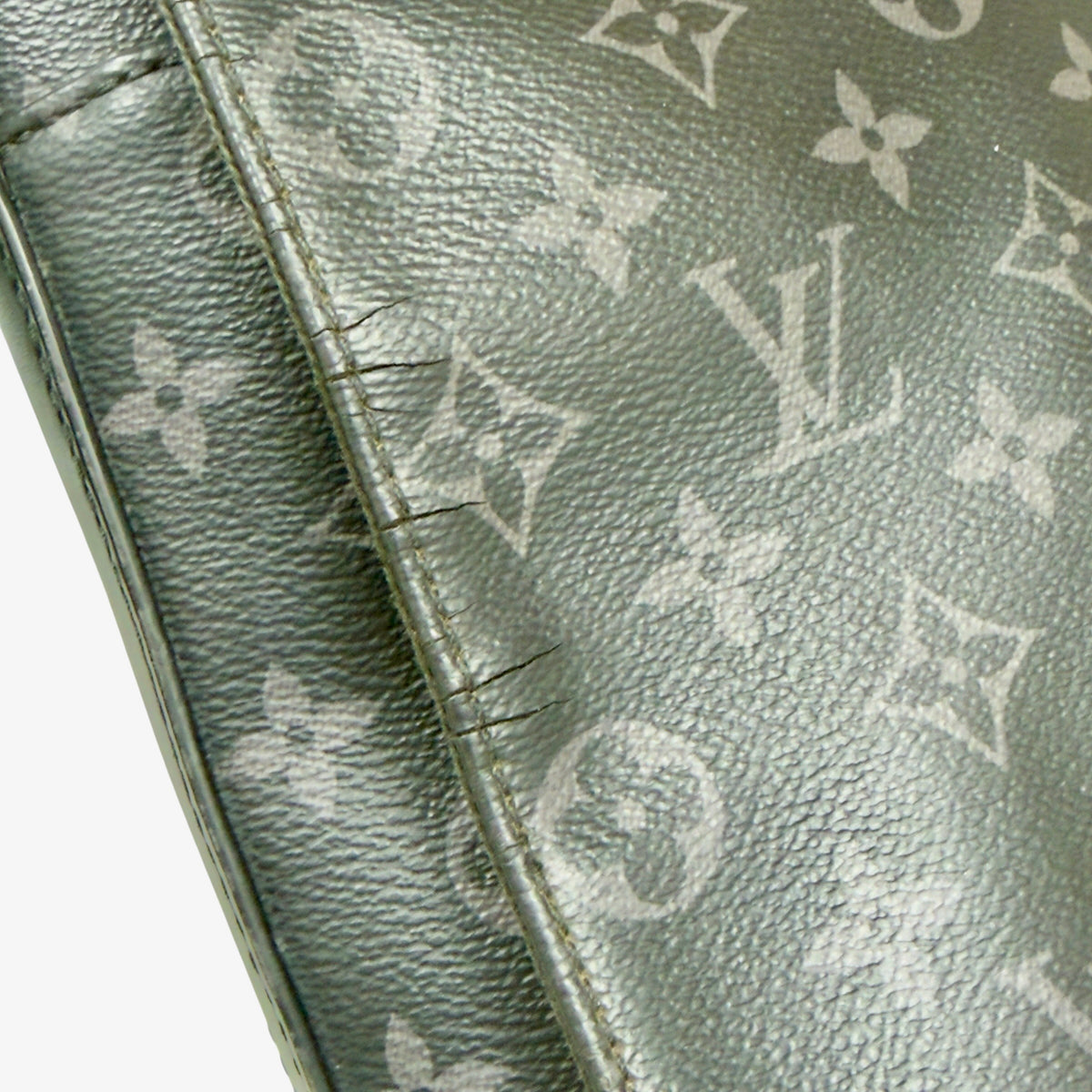 Louis Vuitton District PM (M46255) Messenger Bag