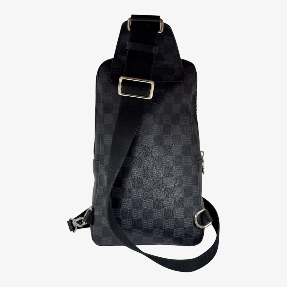 Louis Vuitton Avenue Sling Bag