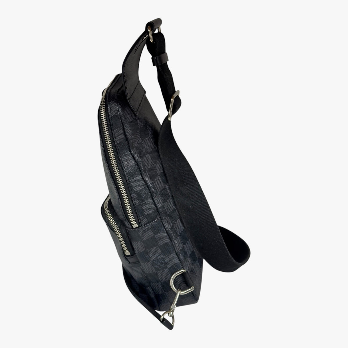 Louis Vuitton Avenue Sling Bag