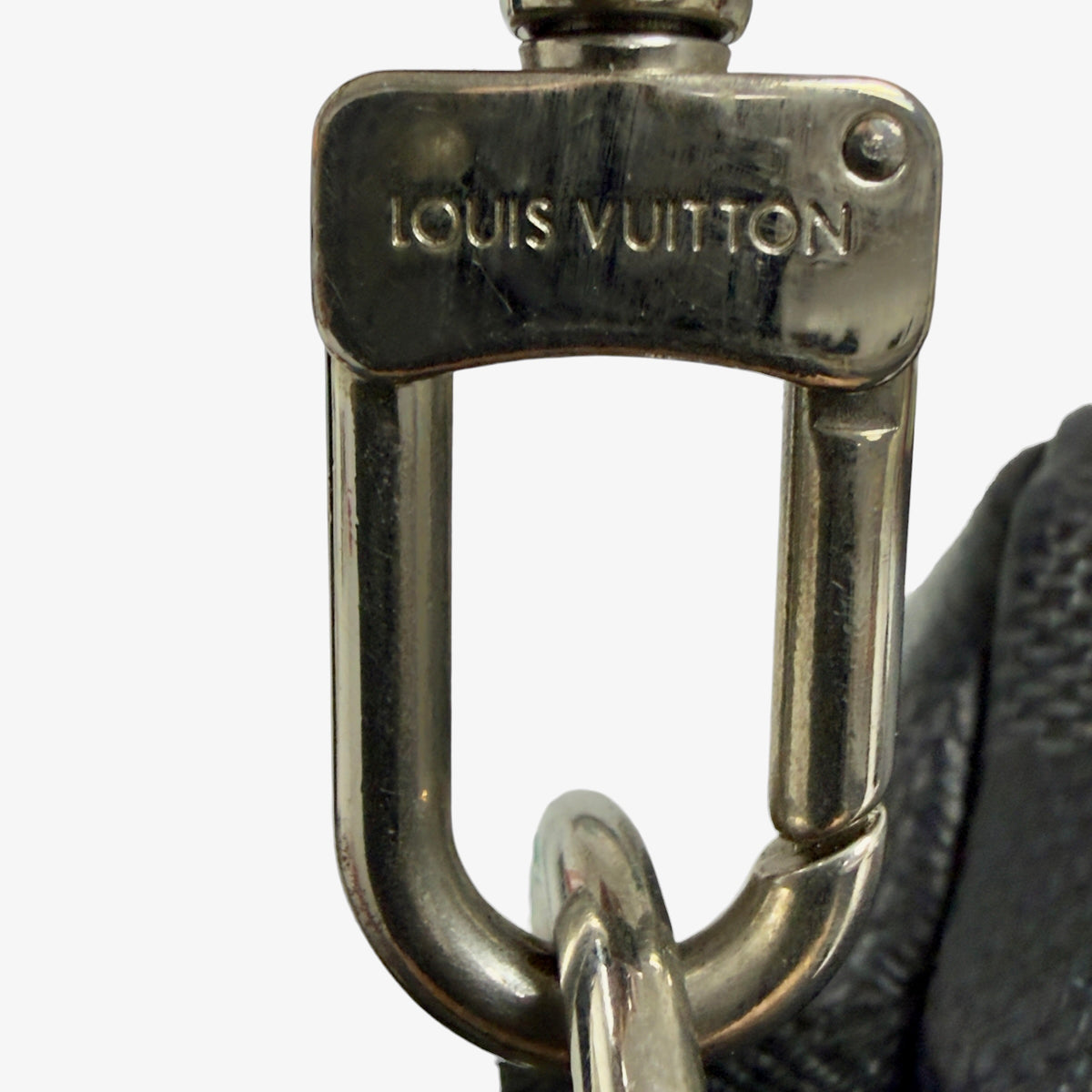 Louis Vuitton Avenue Sling Bag