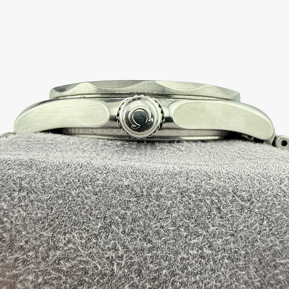 Omega Seamaster Professional 300M