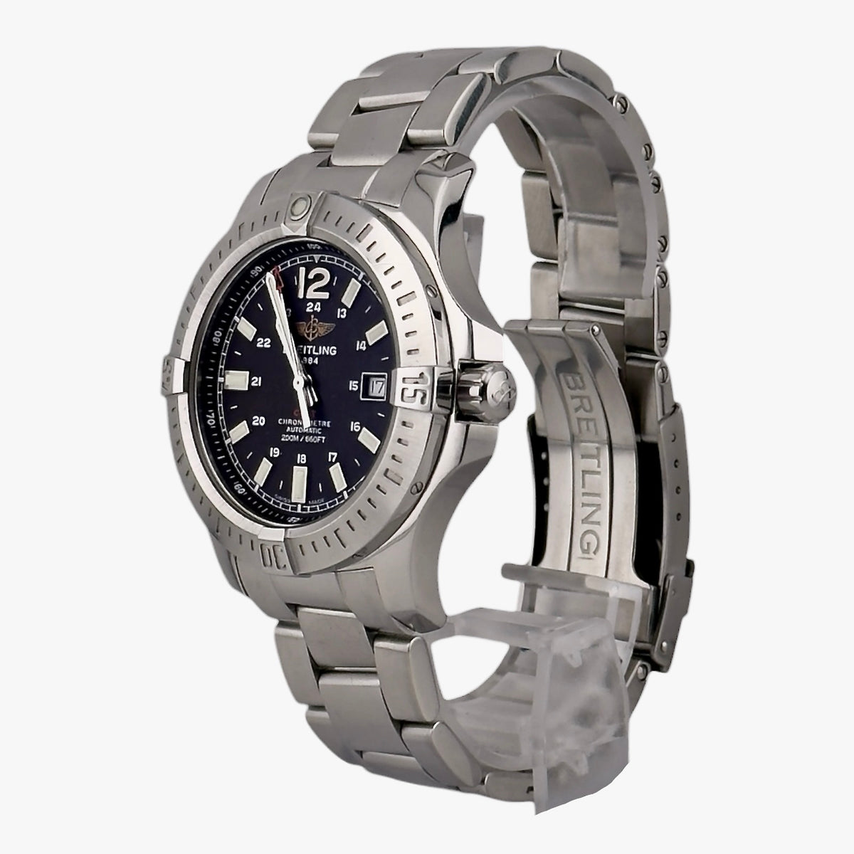 Breitling Colt A173881