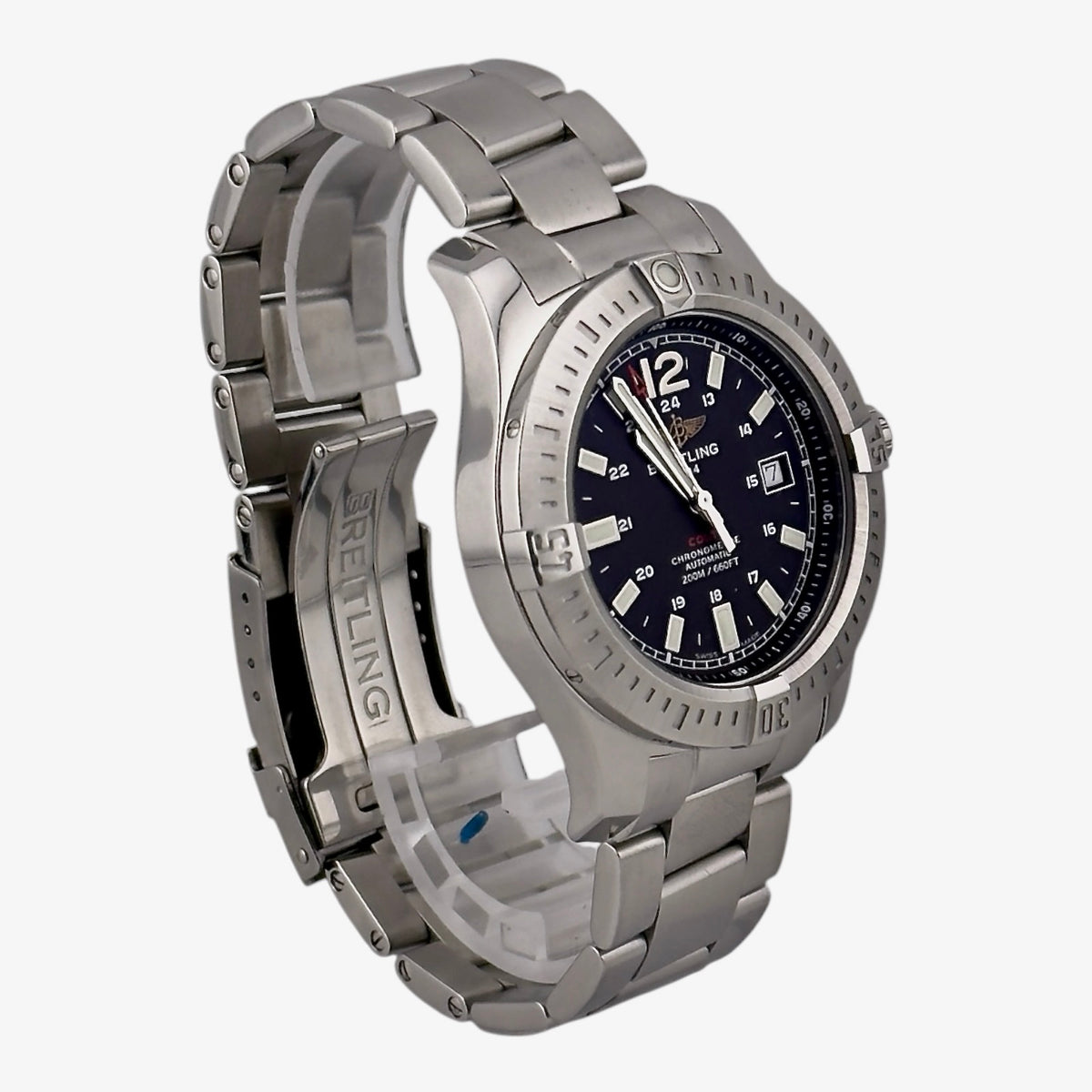 Breitling Colt A173881