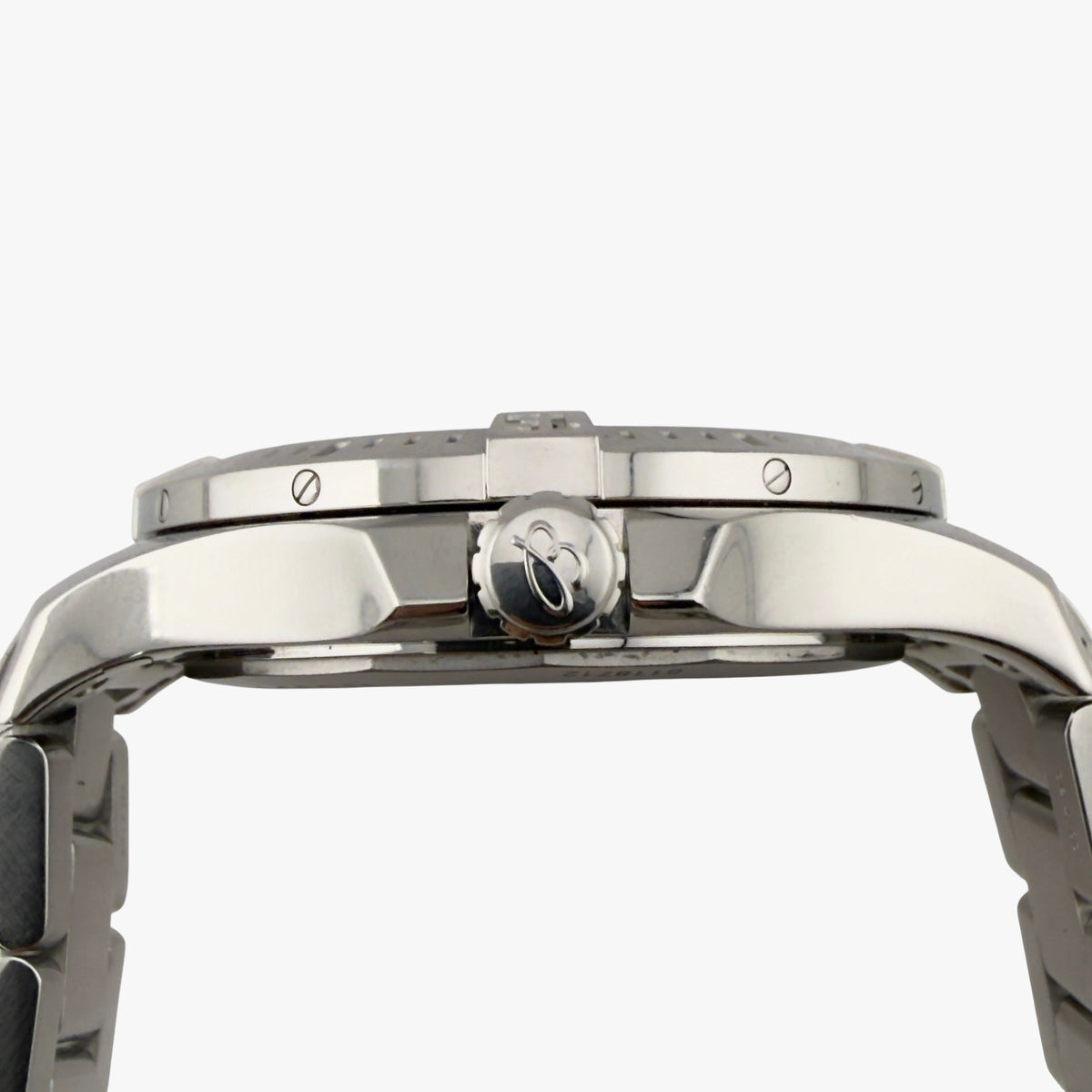 Breitling Colt A173881
