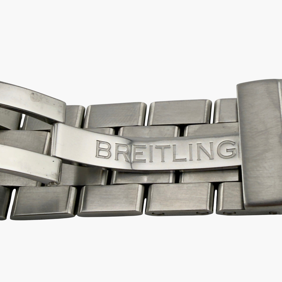 Breitling Colt A173881
