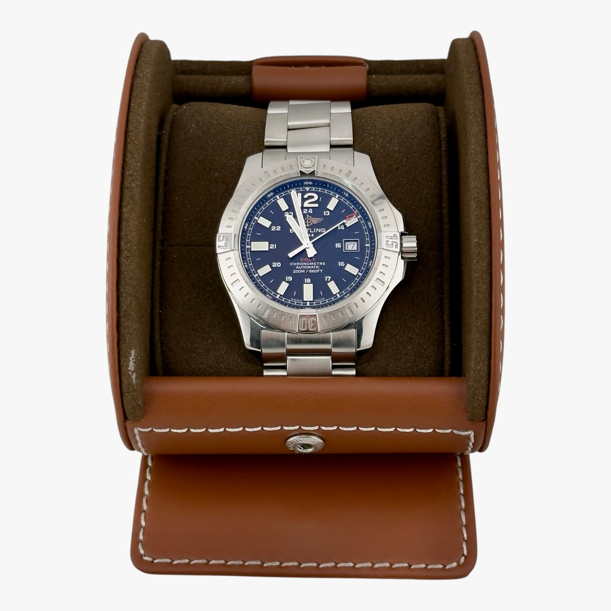 Breitling Colt A173881