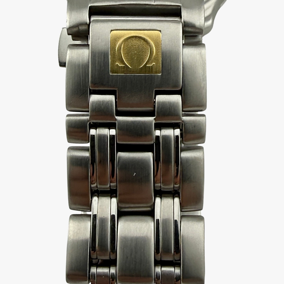 Omega Seamaster Omegamatic / Reference 2514.30.00