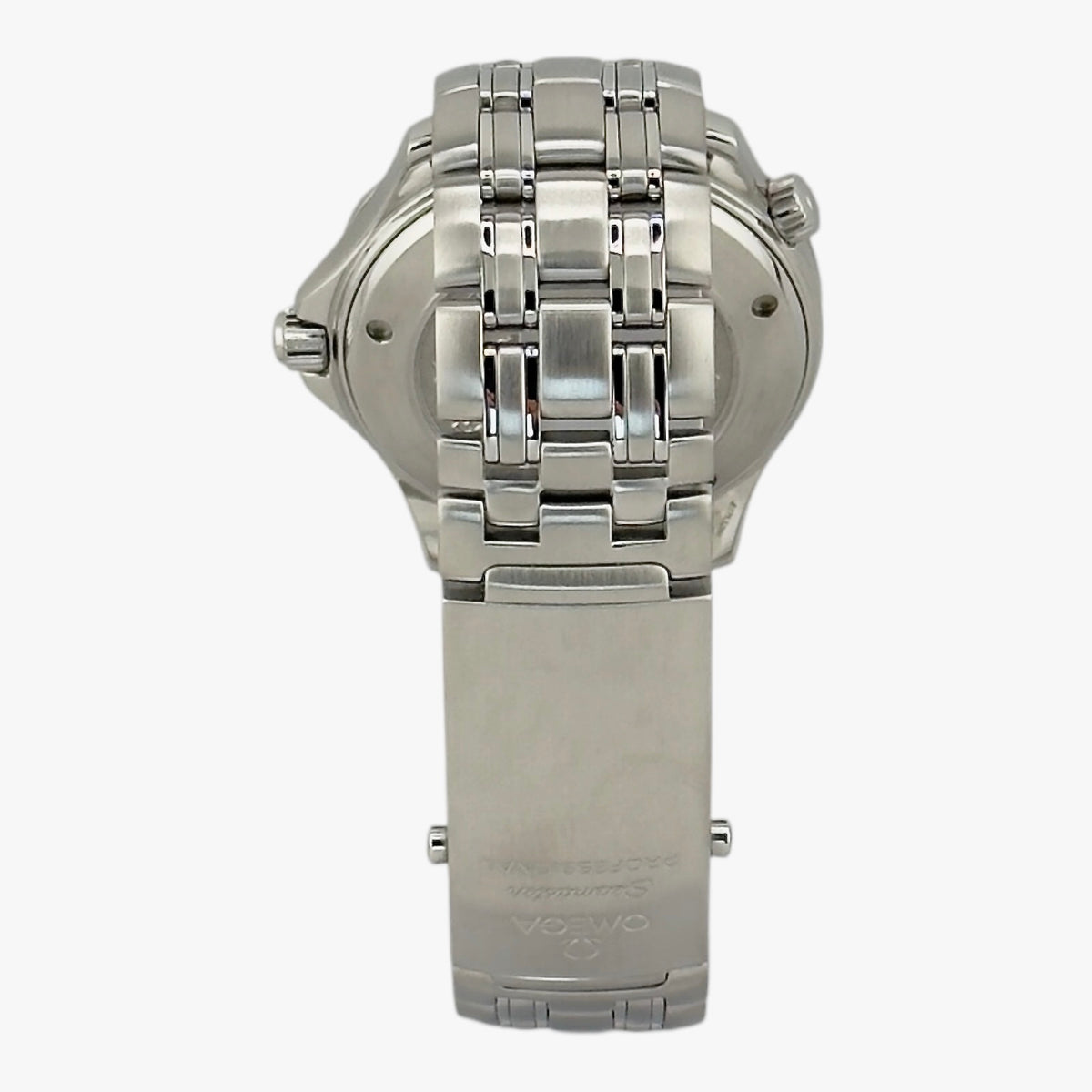 Omega Seamaster / Reference 220.80.00