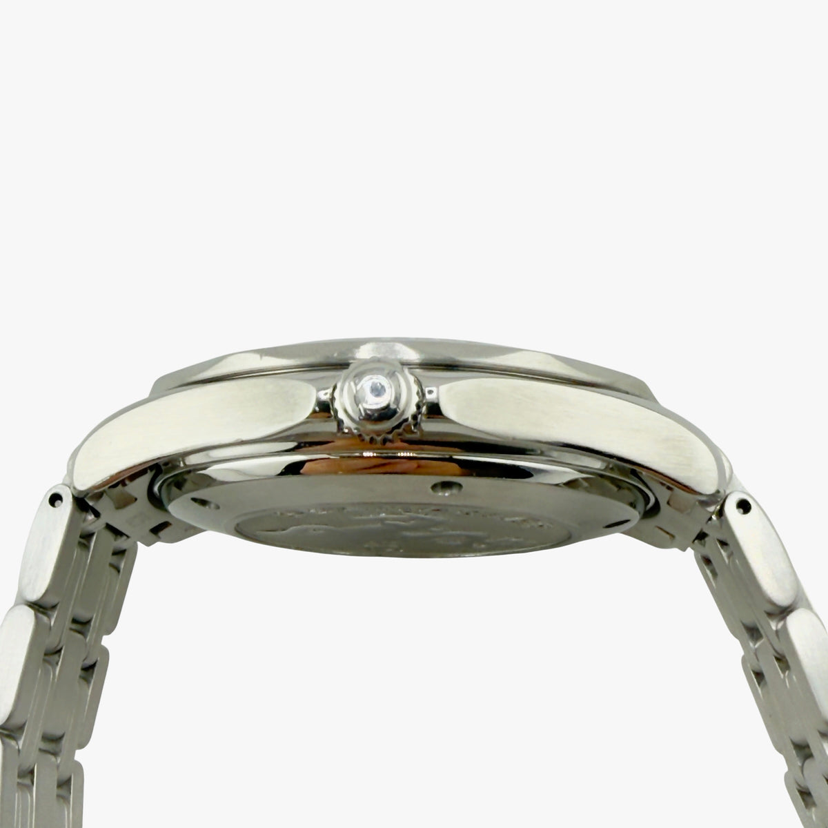 Omega Seamaster / Reference 220.80.00