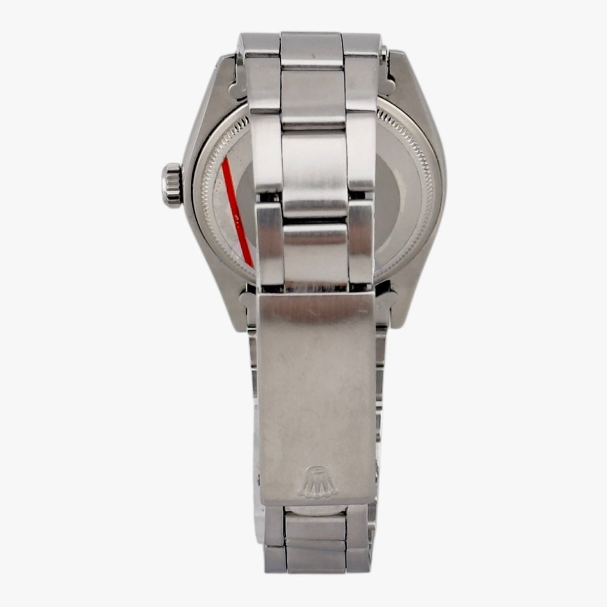 Rolex Oyster Perpetual Date / Reference 1500
